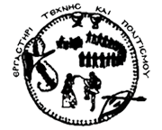 logo-2