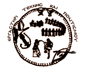 logo_trans