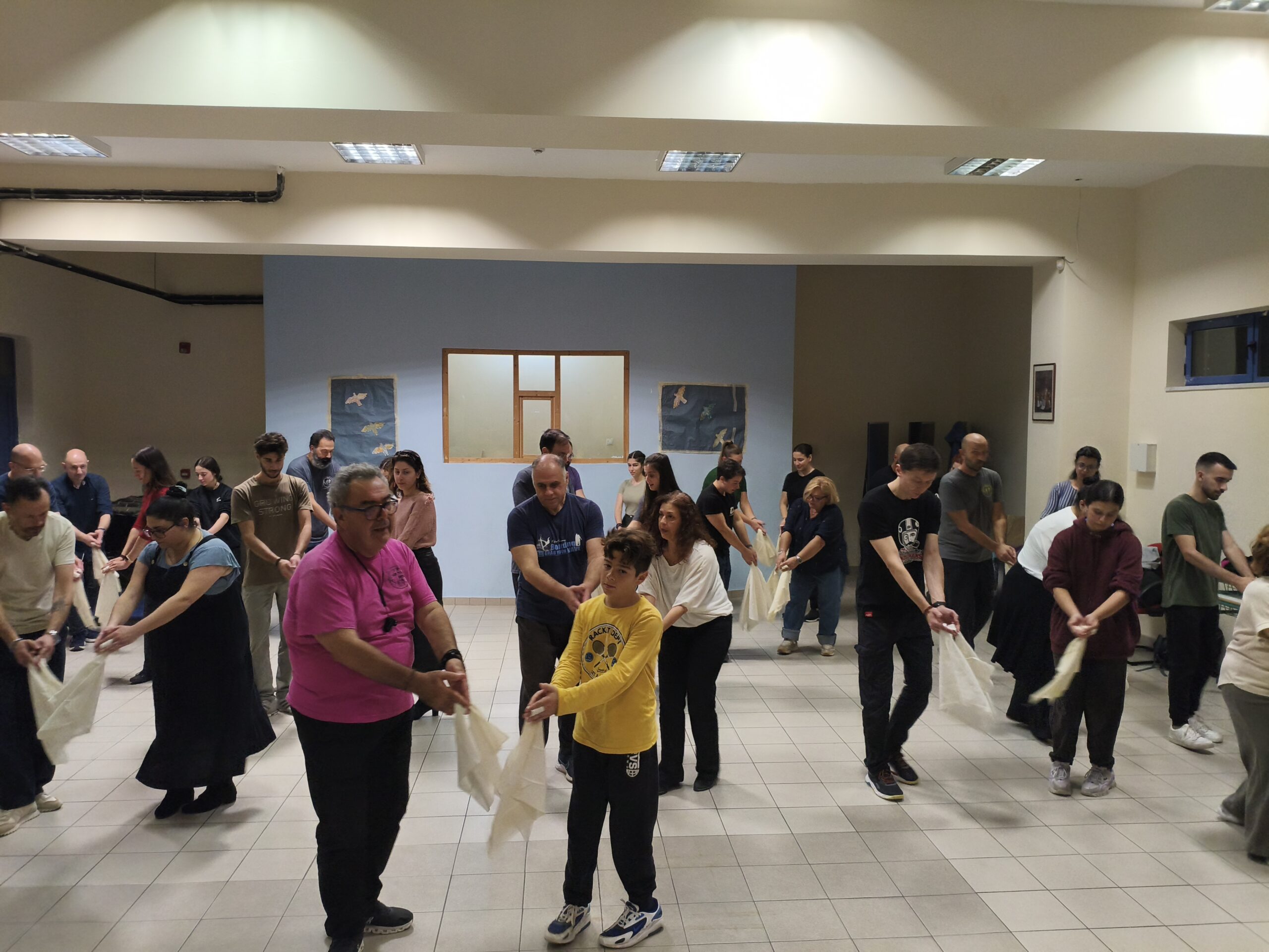IMG_20251114_225822 IMG_20251114_225822