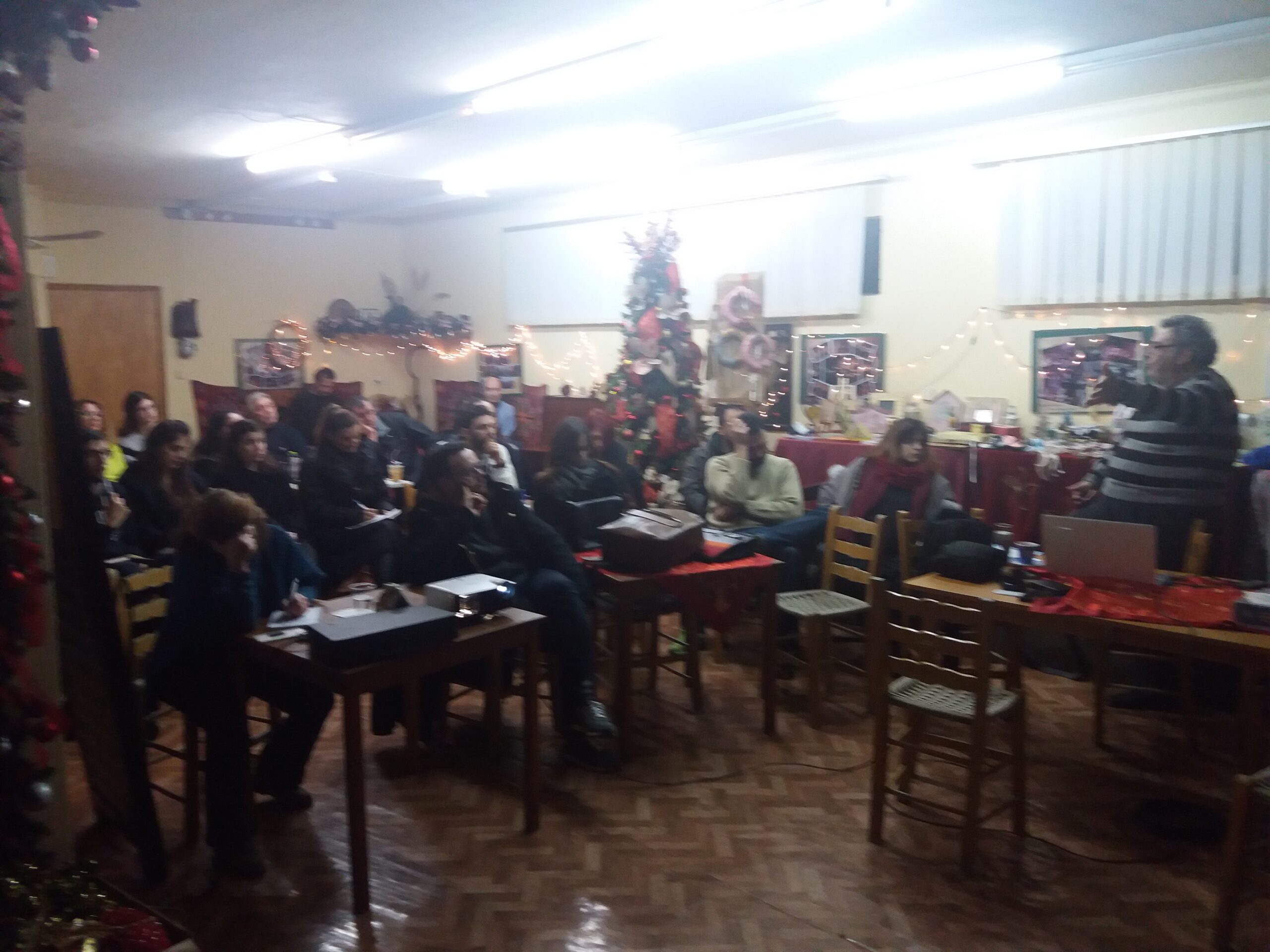 etepo_theoritiko2712171 etepo_theoritiko2712171